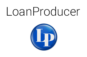 LoanProducer